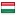 plavacek-deti.cz server is located in Hungary